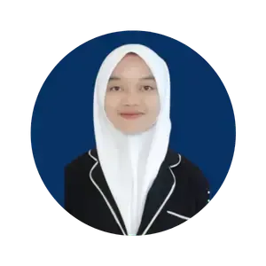 Reni Juliantia