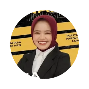 Lia Septiani