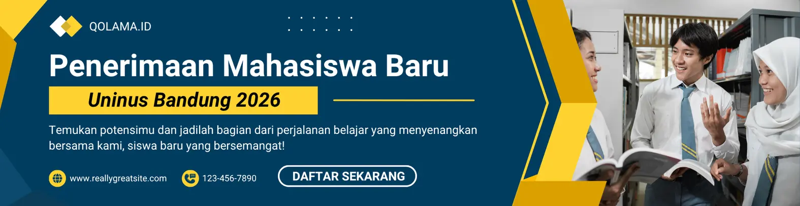 santri_ai