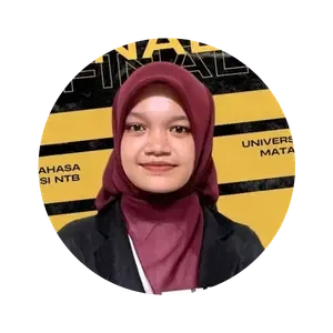 Yusfita